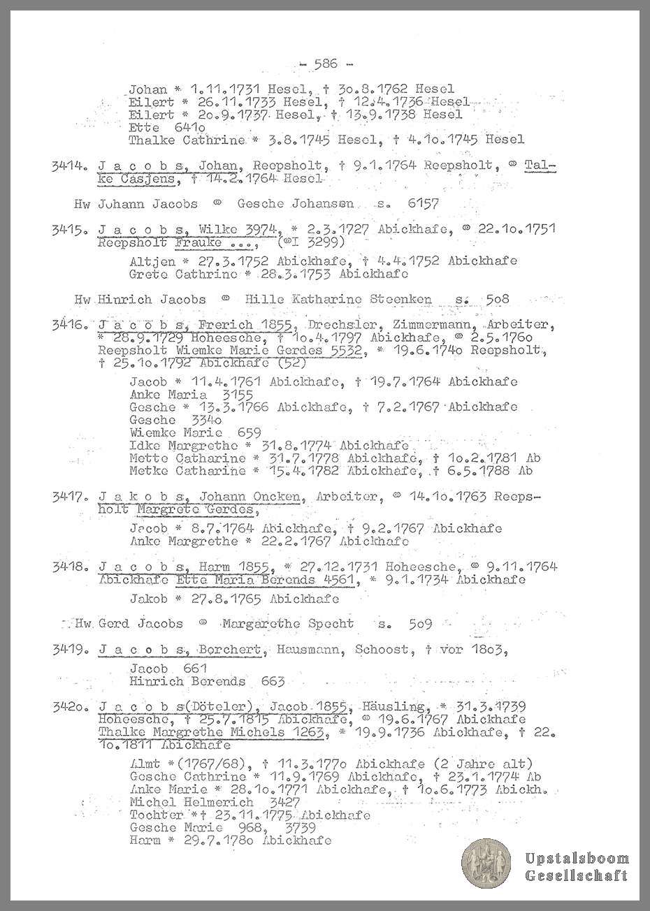Document